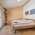 Holiday home Kreischberg The Exclusive Haus 5 14
