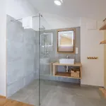 Holiday home Kreischberg The Exclusive Haus 5 14 Sankt Lorenzen ob Murau