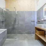 Kreischberg The Exclusive Haus 5 14 Holiday home