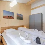 Kreischberg The Exclusive Haus 5 14