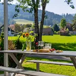 Kreischberg The Exclusive Haus 5 14 Holiday home *