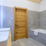 Holiday home Kreischberg The Exclusive Haus 5 14
