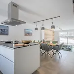 Holiday home Kreischberg The Exclusive Haus 5 14