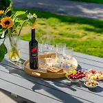 Kreischberg The Exclusive Haus 5 14 Holiday home Sankt Lorenzen ob Murau