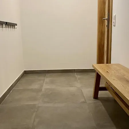 Kreischberg The Exclusive Haus 5 14