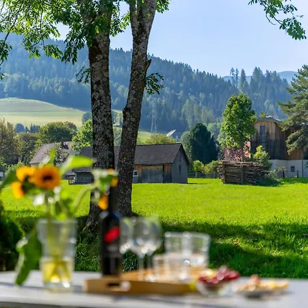 Kreischberg The Exclusive Haus 5 14