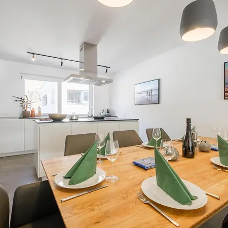 Nyaraló Kreischberg The Exclusive Haus 5 14 Sankt Lorenzen ob Murau
