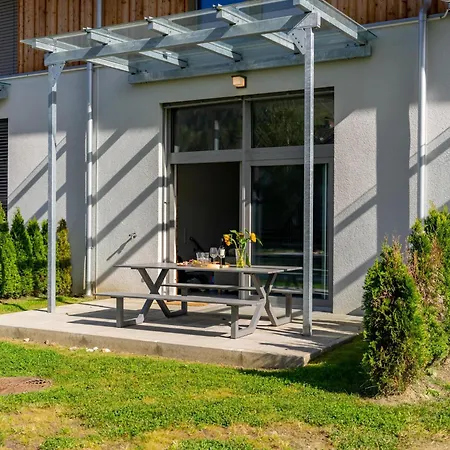 Kreischberg The Exclusive Haus 5 14 Sankt Lorenzen ob Murau