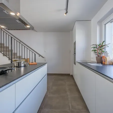 Kreischberg The Exclusive Haus 5 14 *