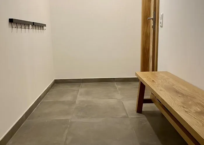 Kreischberg The Exclusive Haus 5 14