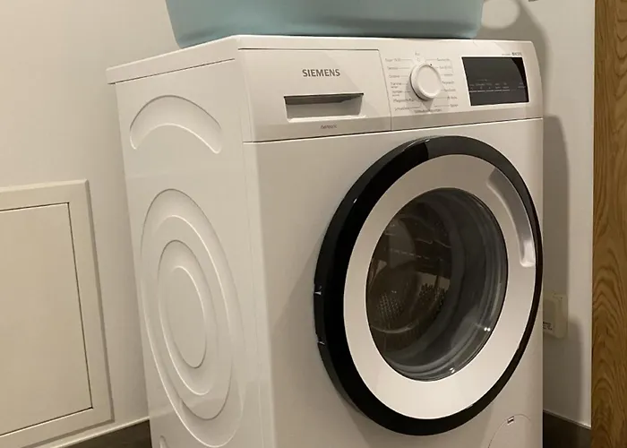 Kreischberg The Exclusive Haus 5 14 度假居 穆劳附近圣洛伦岑