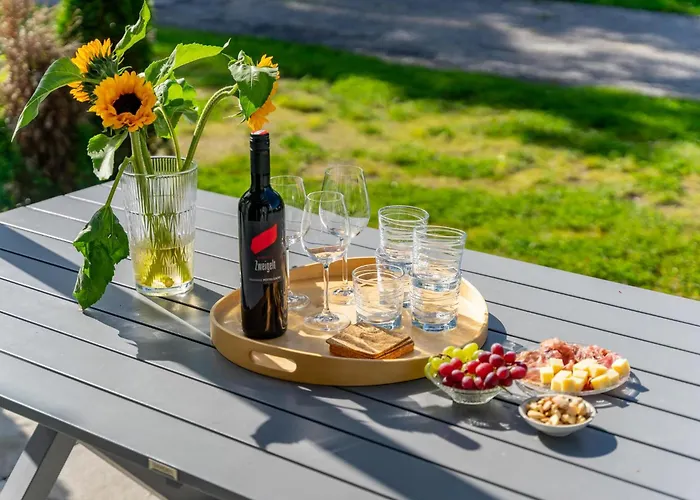 Kreischberg The Exclusive Haus 5 14 度假居 穆劳附近圣洛伦岑